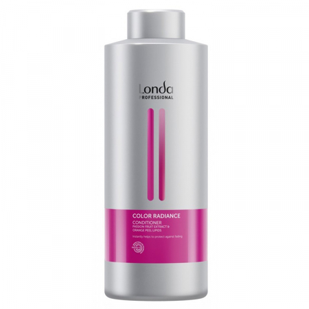 Londa - Color Radiance Conditioner 1000 ml
