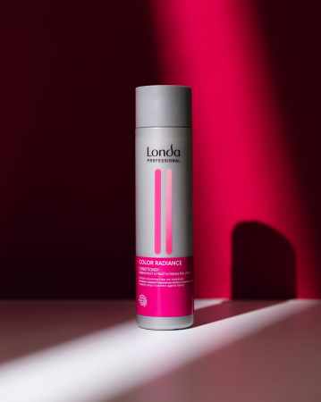Color Radiance Conditioner 250 ml [6]