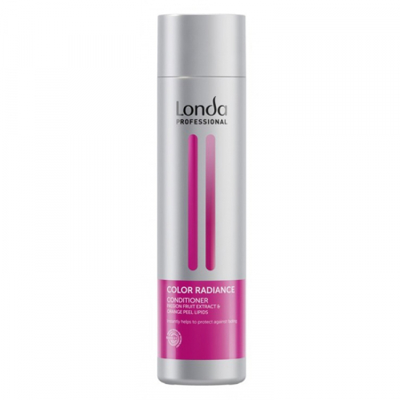 Londa - Color Radiance Conditioner 250 ml