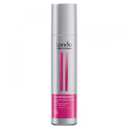 Londa - Color Radiance Conditioning Spray 250 ml