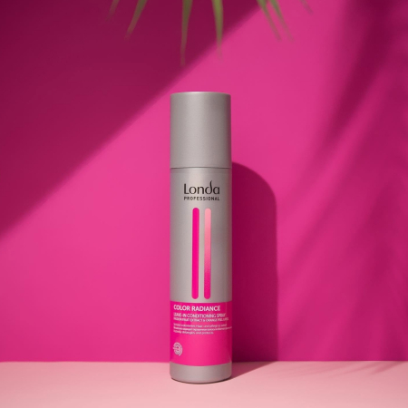 Color Radiance Conditioning Spray 250 ml [2]