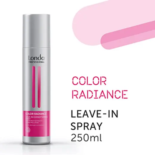 Color Radiance Conditioning Spray 250 ml [5]