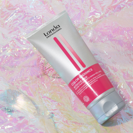 Color Radiance Intensive Mask 200 ml [5]