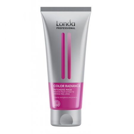Londa - Color Radiance Intensive Mask 200 ml