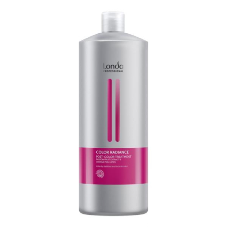 Color Radiance - Color Radiance Post-Color Treatment 1000 ml
