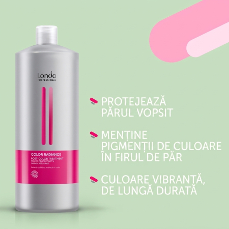 Color Radiance Post-Color Treatment 1000 ml [1]