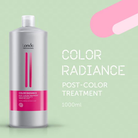 Color Radiance Post-Color Treatment 1000 ml [3]