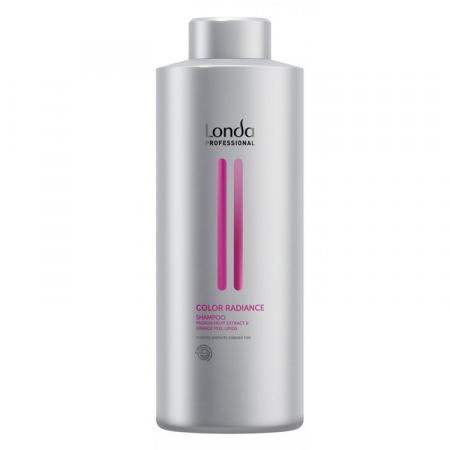 Londa - Color Radiance Shampoo 1000 ml