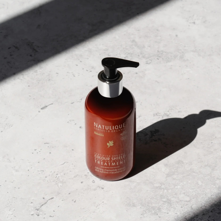 Colour Shield Treatment 250 ml [1]