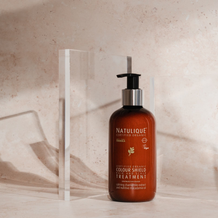 Colour Shield Treatment 250 ml [2]