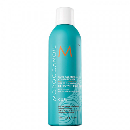Curl Cleansing Conditioner 230 ml