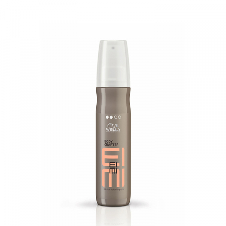 EiMi Styling - EIMI Body Crafter Volumising Spray 150 ml