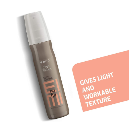 EIMI Body Crafter Volumising Spray 150 ml [2]