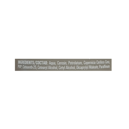 EIMI Bold Move Styling Paste 150 ml [6]