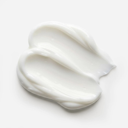 EIMI Bold Move Styling Paste 150 ml [4]