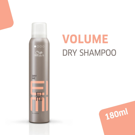 EIMI Dry Me 180 ml [1]