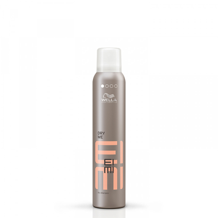 EiMi Styling - EIMI Dry Me 180 ml