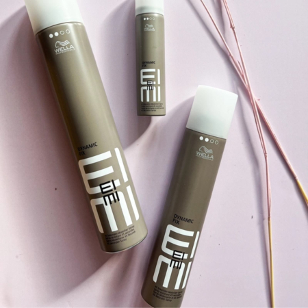 EIMI Dynamic Fix 300ml [3]