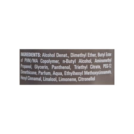 EIMI Dynamic Fix 300ml [5]