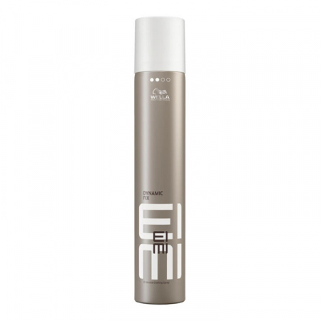 EiMi Styling - EIMI Dynamic Fix 300ml