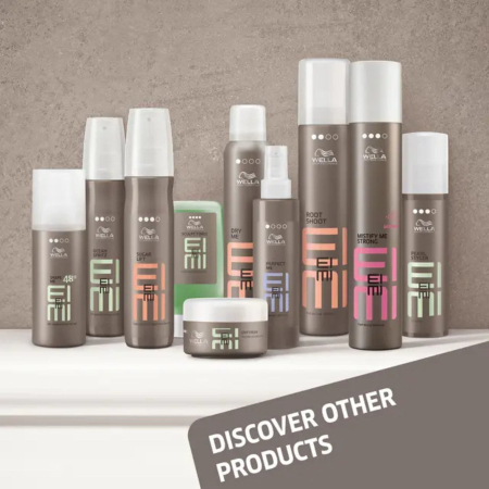 EIMI Flexible Finish 250ml [5]