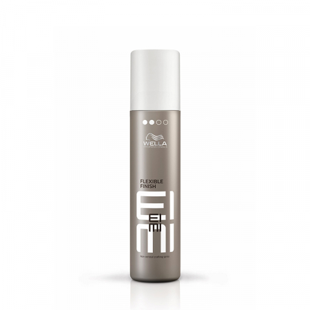 EiMi Styling - EIMI Flexible Finish 250ml