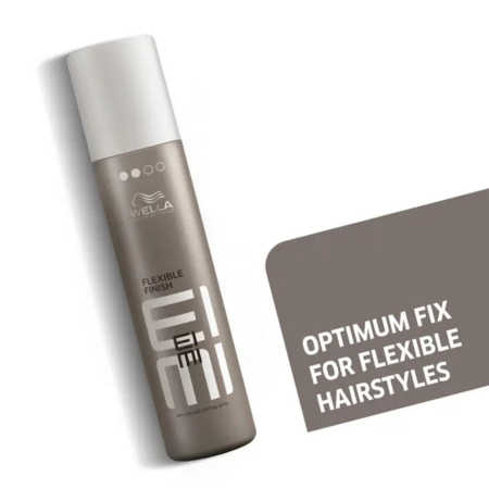 EIMI Flexible Finish 250ml [3]