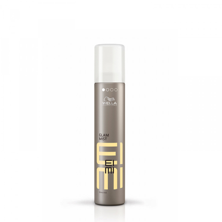 EiMi Styling - EIMI Glam Mist 200ml