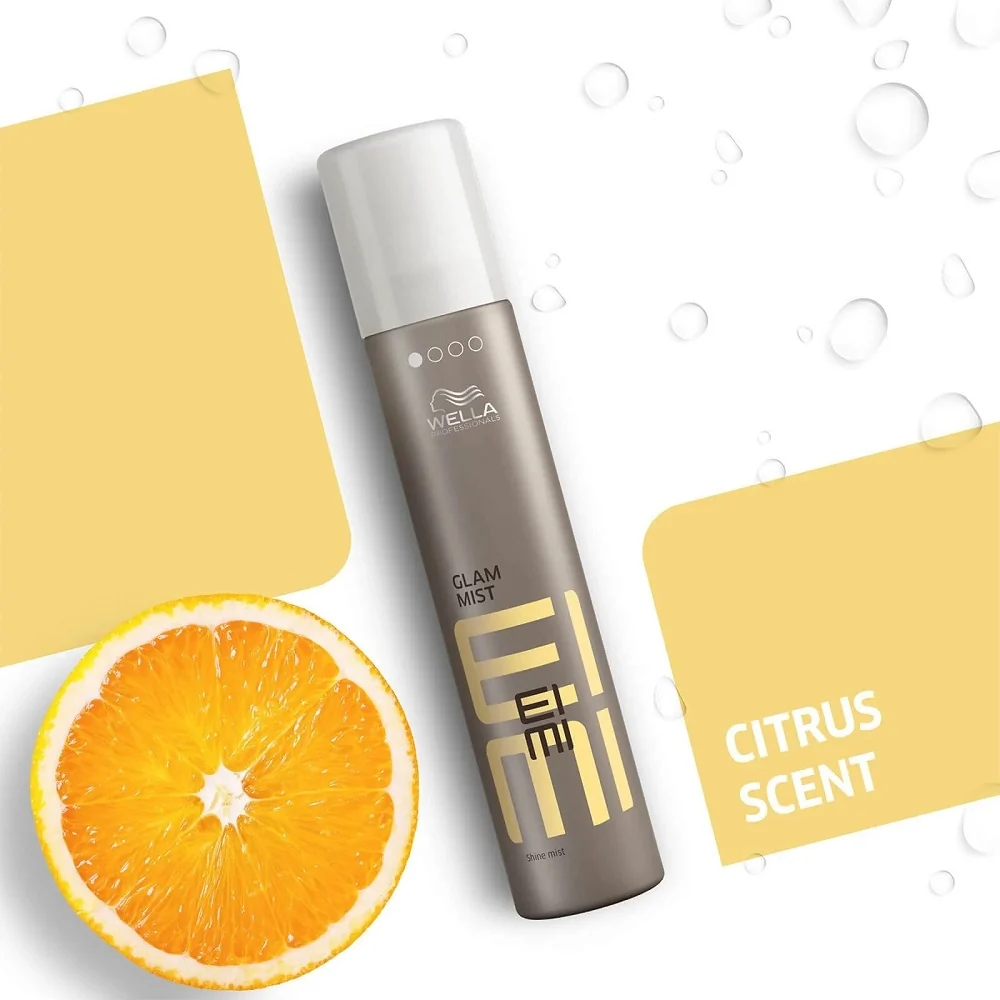EIMI Glam Mist 200ml [2]