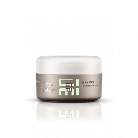 EiMi Styling - EIMI Grip Cream 75ml
