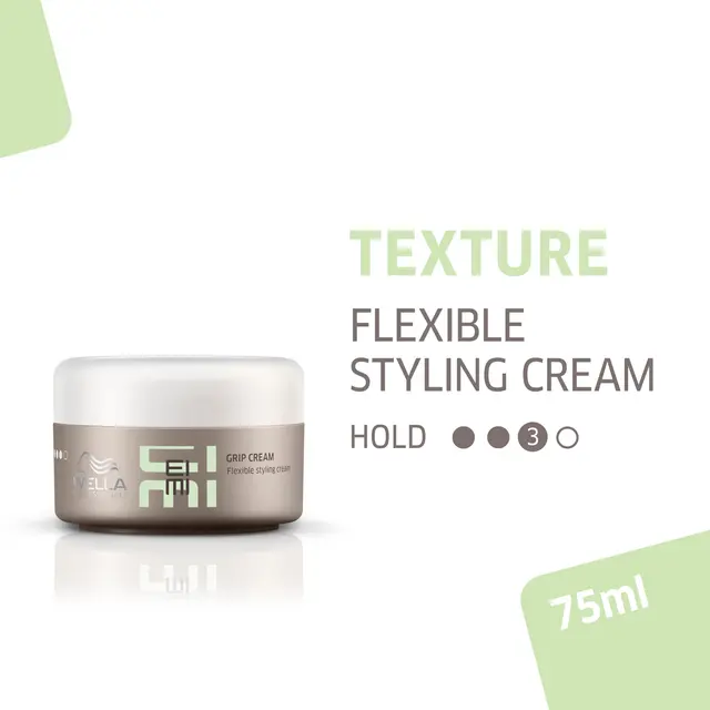 EIMI Grip Cream 75ml [1]