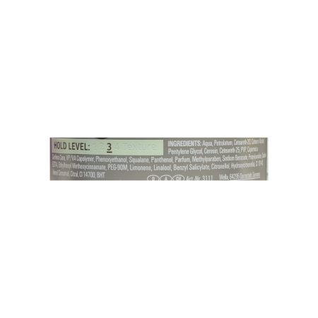 EIMI Grip Cream 75ml [6]