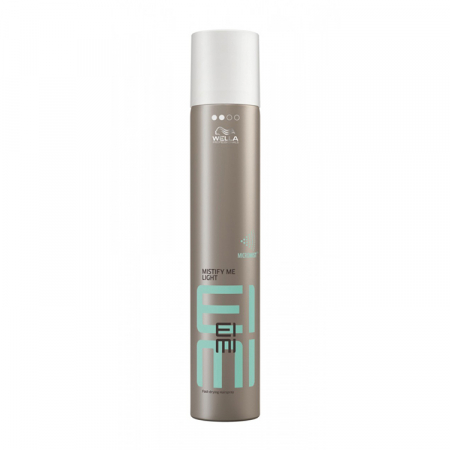 EiMi Styling - EIMI Mistify Light 300ml