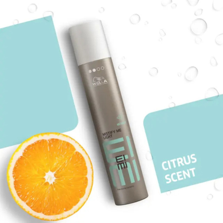 EIMI Mistify Light 75ml [3]
