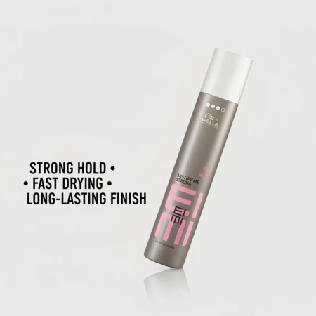 EIMI Mistify Strong 300ml [5]