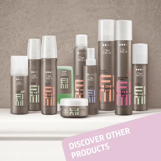EIMI Mistify Strong 300ml [8]