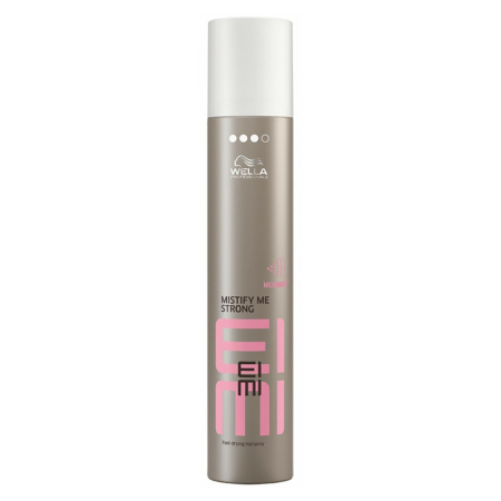 EiMi Styling - EIMI Mistify Strong  500ml