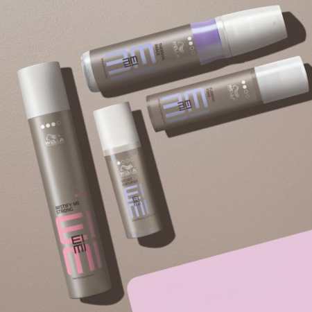 EIMI Mistify Strong 75ml [4]