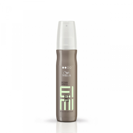 EiMi Styling - EIMI Ocean Spritz  Spray 150 ml