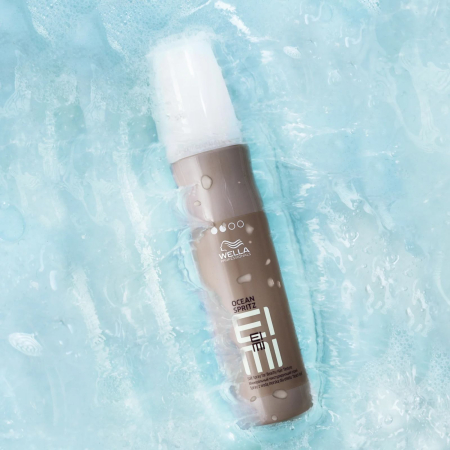 EIMI Ocean Spritz  Spray 150 ml [4]