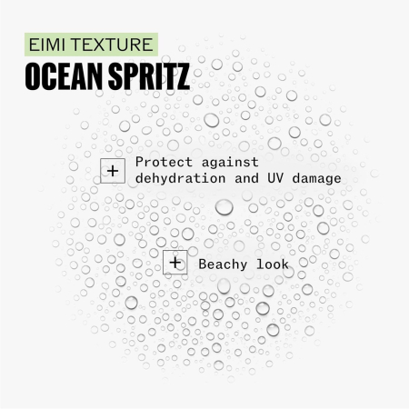 EIMI Ocean Spritz  Spray 150 ml [3]