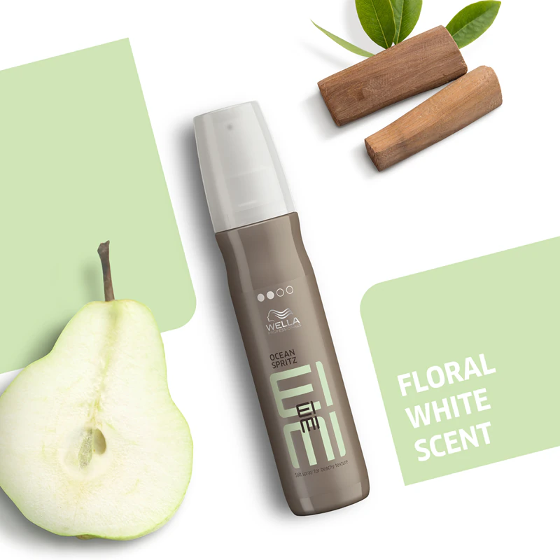 EIMI Ocean Spritz  Spray 150 ml [1]