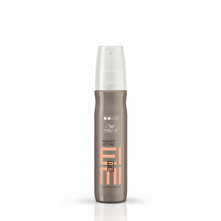 EiMi Styling - EIMI Perfect Setting Blow Dry Lotion 150ml