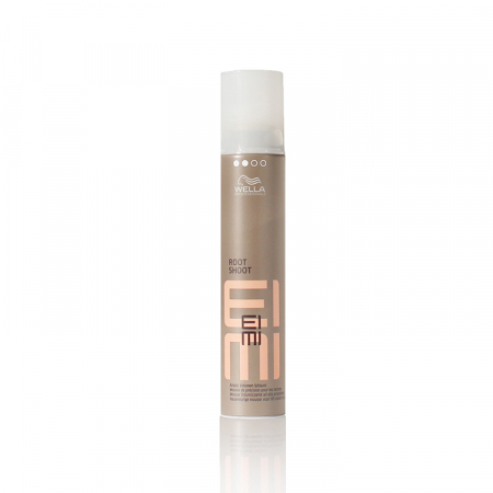 EiMi Styling - EIMI Root Shoot Mousse 200ml