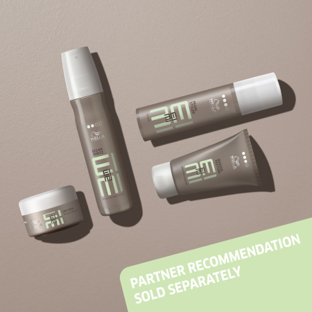 EIMI Rugged Texture Matte Paste 75ml [6]