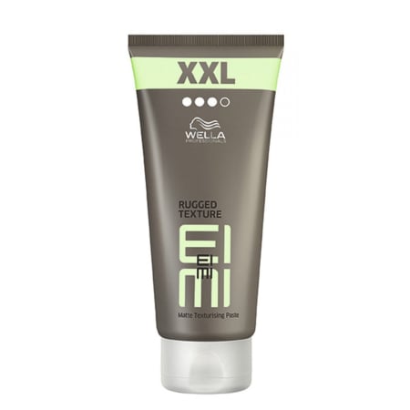 EiMi Styling - EiMi Rugged Texture XXL 150ml