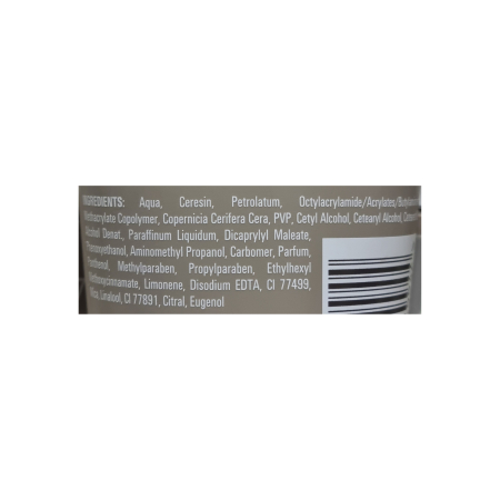 EiMi Rugged Texture XXL 150ml [6]