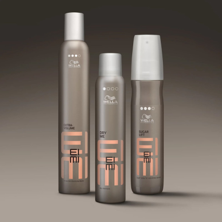 EIMI Sugar Lift Spray 150ml [5]