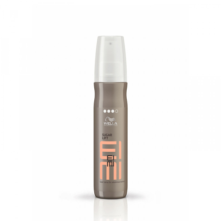 EiMi Styling - EIMI Sugar Lift Spray 150ml