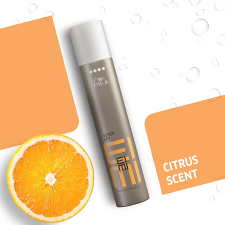EIMI Super Set 300 ml [2]